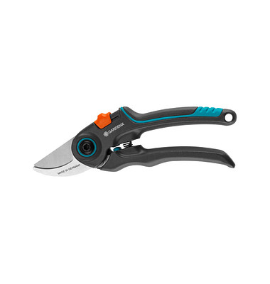 GARDENA ExpertCut Gartenschere