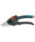 GARDENA ExpertCut Gartenschere