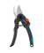 GARDENA ExpertCut Gartenschere