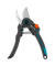 GARDENA ExpertCut Gartenschere