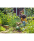 GARDENA ExpertCut Gartenschere