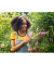 GARDENA ExpertCut Gartenschere