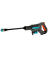 GARDENA AquaClean 2418V P4A Akku-Druckreiniger