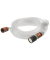 GARDENA AquaClean 2418V P4A Akku-Druckreiniger