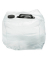 GARDENA AquaClean 2418V P4A Akku-Druckreiniger