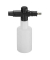GARDENA AquaClean 2418V P4A Akku-Druckreiniger