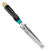 GARDENA Unkrautstecher EcoLine 36,5 cm