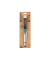 GARDENA Unkrautstecher EcoLine 36,5 cm
