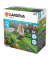 GARDENA Bewässerungs-Set Pipeline