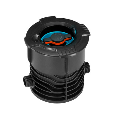 GARDENA Wassersteckdose