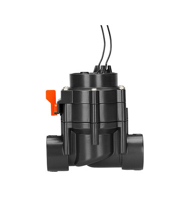 GARDENA Bewässerungsventil 24 V