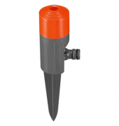 GARDENA Kreisregner Fox