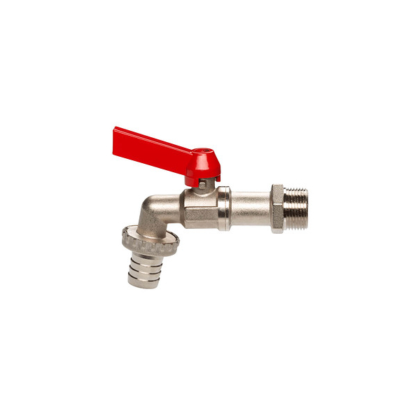 4078500733304 - Kugel-auslaufventil auslaufhahn für den innen- und AUßENBEREICH 333 mm (g 1 zoll)-gewinde für 19 mm (3 4 zoll)-schlä - Gardena 4078500733304 - Kugel-auslaufventil auslaufhahn für den innen- und AUßENBEREICH 333 mm (g 1 zoll)-gewinde für 19 mm (3 4 zoll)-schlä - Gardena
