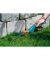 GARDENA Comfort Rasenkantenschere
