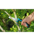 GARDENA 200 P Astsäge 20,0 cm