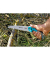 GARDENA 300 P Astsäge 30,0 cm