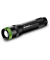 GP CR42 LED Taschenlampe schwarz