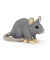 papo Gartentiere 50205 Hausmaus Spielfigur