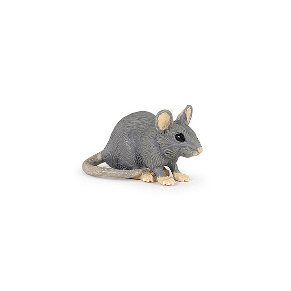 3465000502058 - Gartentiere 50205 Hausmaus Spielfigur 3465000502058 papo 3465000502058 - Gartentiere 50205 Hausmaus Spielfigur 3465000502058 papo