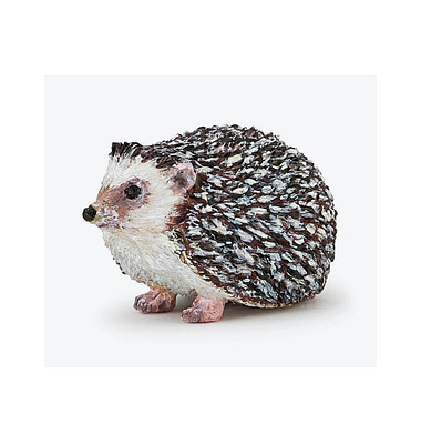papo Gartentiere 50245 Igel Spielfigur papo Gartentiere 50245 Igel Spielfigur