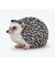 papo Gartentiere 50245 Igel Spielfigur