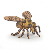 papo Gartentiere 50256 Biene Spielfigur