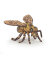 papo Gartentiere 50256 Biene Spielfigur