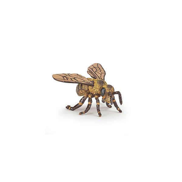 3465000502560 - Gartentiere 50256 Biene Spielfigur 3465000502560 papo 3465000502560 - Gartentiere 50256 Biene Spielfigur 3465000502560 papo