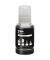 KMP schwarz Tintenflasche kompatibel zu EPSON 105 (T00Q1)