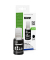 KMP schwarz Tintenflasche kompatibel zu EPSON 111 (T03M140)