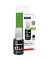 KMP schwarz Tintenflasche kompatibel zu Canon GI51 PGBK (4529C001)