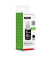 KMP schwarz Tintenflasche kompatibel zu Canon GI51 PGBK (4529C001)