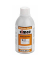 Rauchmelder-Testspray Cimco