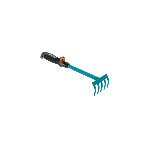 4078500023542 - combisystem Rechen Rechen 4078500023542 GARDENA