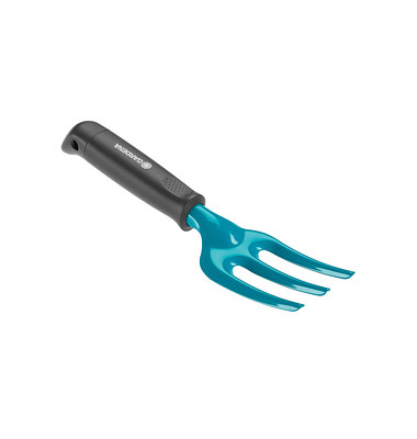 Blumenkralle Blumenkralle