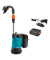 Regenfasspumpe 20002 Ready-to-Use Regenfasspumpe