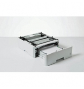 brother LT-6505 Papierkassette