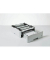 brother LT-6505 Papierkassette