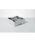 brother LT-6505 Papierkassette