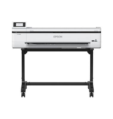 EPSON SureColor SC-T5100M Plotter