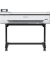 EPSON SureColor SC-T5100M Plotter