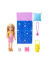 Chelsea Barbie It takes two! Puppe