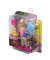Chelsea Barbie It takes two! Puppe