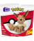 Mattel GAMES Mega Construx HDL84 Pokémon Evoli Bausatz