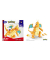 Mattel GAMES Mega Construx HKT25 Pokémon Dragoran Bausatz
