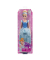 Mattel GAMES Cinderella Disney Princess Puppe