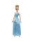 Mattel GAMES Cinderella Disney Princess Puppe