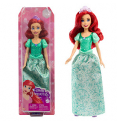 Ariel Disney Princess Puppe