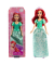 Mattel GAMES Ariel Disney Princess Puppe