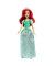 Mattel GAMES Ariel Disney Princess Puppe